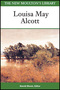 The New Moulton's Library, Louisa May Alcott