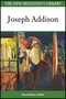 The New Moulton's Library, Joseph Addison