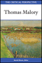 The Critical Perspective, Thomas Malory