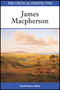 The Critical Perspective, James Macpherson