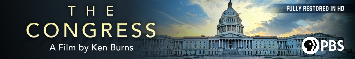 The Congress