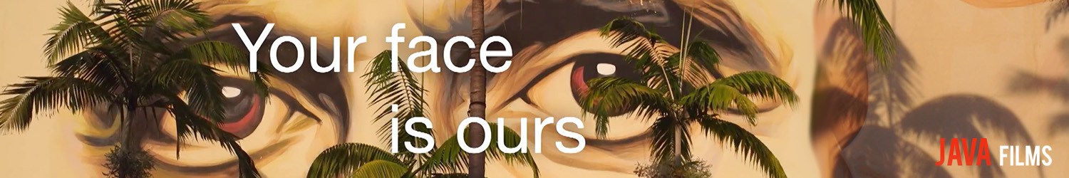 Your Face Is Ours: The Dangers of Facial Recognition