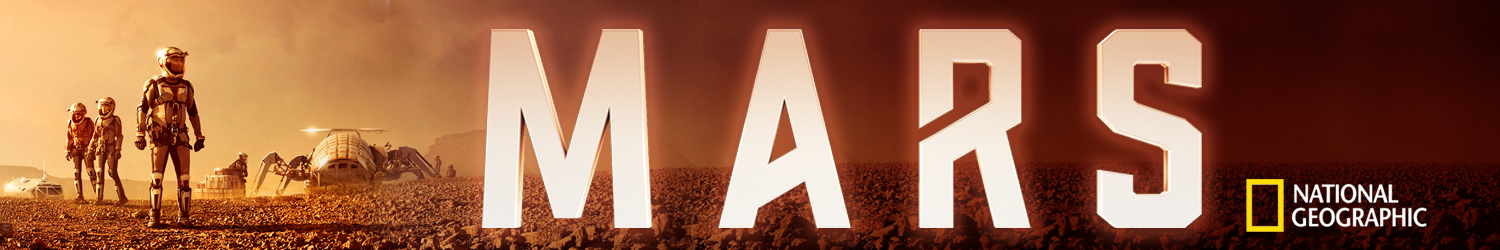 Mars
