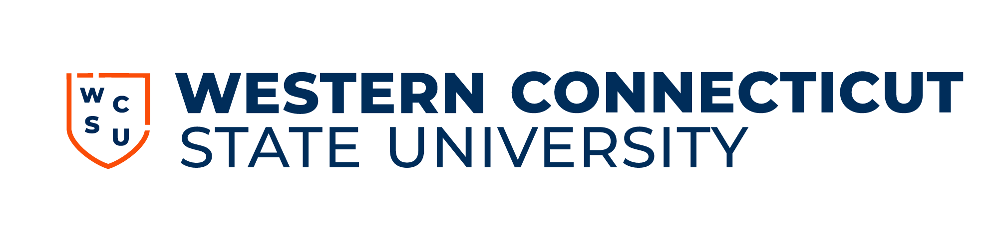 MediaSpace @ Western Connecticut State University