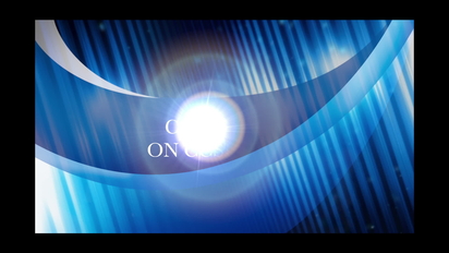 Ccsu News 4 24 2019 Central Connecticut State University