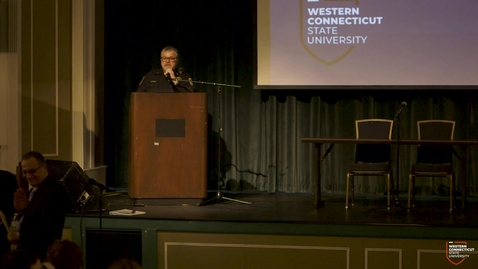 Thumbnail for University Safety Forum- Midtown