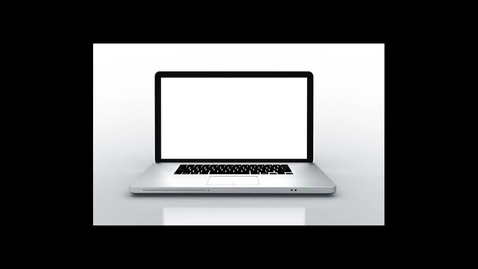 Thumbnail for Using Blackboard Collaborate as a Moderator