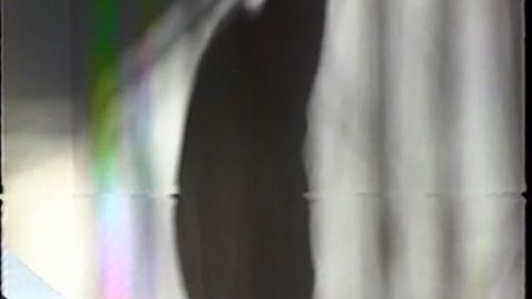 Thumbnail for Looking Through the Wall - part 1