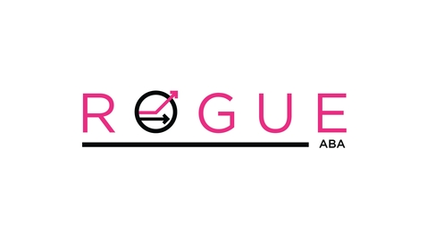 Thumbnail for PAID SPONSOR: Rogue ABA