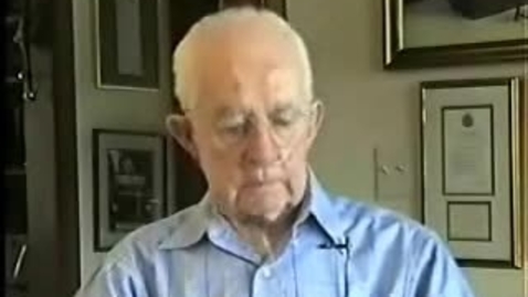 Thumbnail for O'Neill, William A.