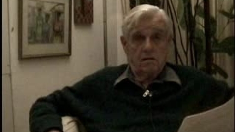 Thumbnail for Griffith, Charles K.