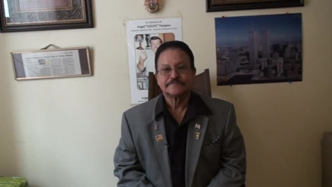 Thumbnail for Rivera, Carlos