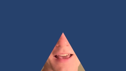 Thumbnail for Central Global Engagement Ryan Capella