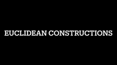 Thumbnail for MAT 186: Constructions in LaTeX Lesson 2.20