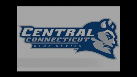 Thumbnail for CCSU News 9-29-2016