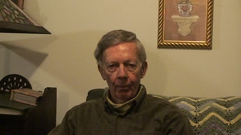 Thumbnail for Chapman, Philip H.