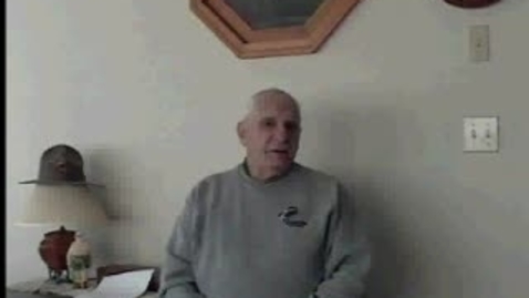 Thumbnail for Mazzone, Pasquale