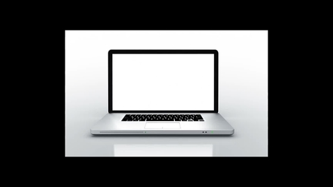 Thumbnail for Welcome to the Blackboard Learn Training Organization