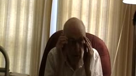 Thumbnail for Aldridge, William