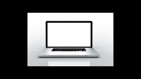 Thumbnail for Start a WebEx Meeting