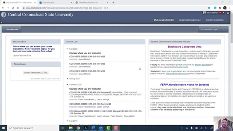 Thumbnail for Use OneDrive to Share and Collaborate with Groups_Students.mp4