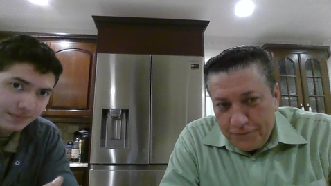 Thumbnail for Vito Diveroni