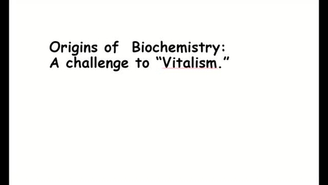 Thumbnail for Chapter 1 _2 out of 3 - Quiz