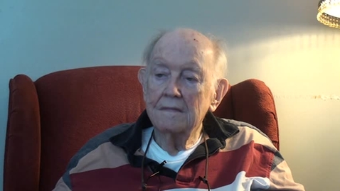 Thumbnail for McGrath Sr., Philip Joseph