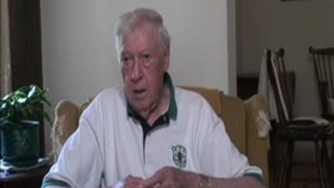 Thumbnail for Gallagher, Charles P.