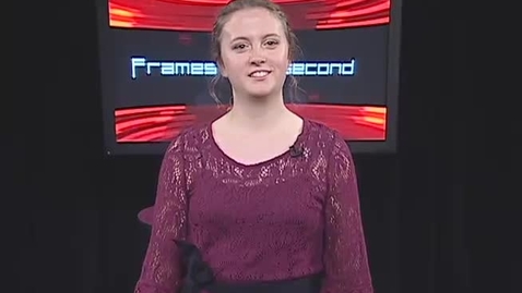 Thumbnail for FPS 1406: Diane Rothberg