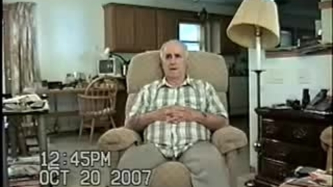 Thumbnail for Philippon, Fernand R.