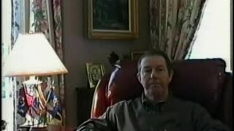 Thumbnail for Newman, William Joseph