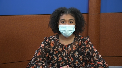 Thumbnail for CCSU NEWS 021821