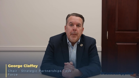 Thumbnail for Strategic Partnerships Task Force Update_01