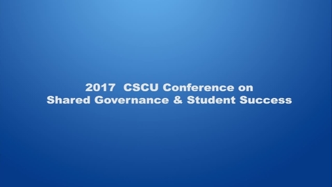 Thumbnail for Transferring tools for accessibility to the general student population