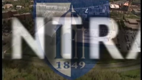 Thumbnail for Arts0620 - Dancentral Come Together Part 2