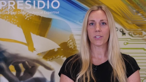 Thumbnail for 8851-Forwarding Calls