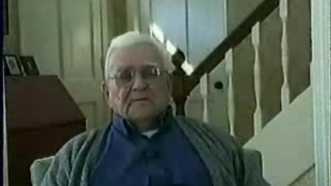 Thumbnail for Kilgore, Charles F.