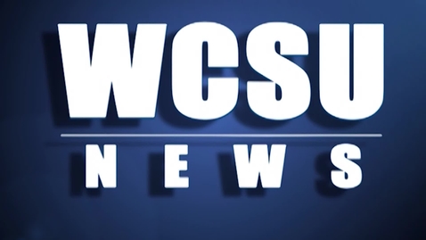 Thumbnail for entry CT Budget Cuts News Package