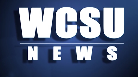 Thumbnail for CT Budget Cuts News Package