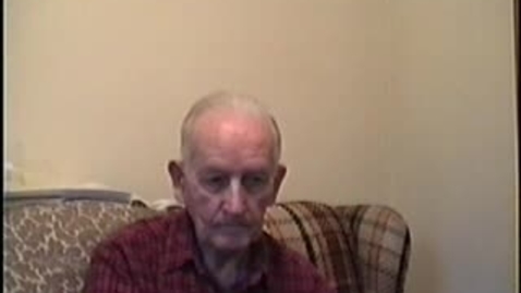 Thumbnail for Niedermayer, Frank J.