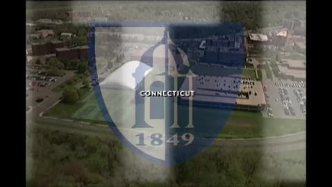 Thumbnail for Arts2001 Industrially Inspired Gallery