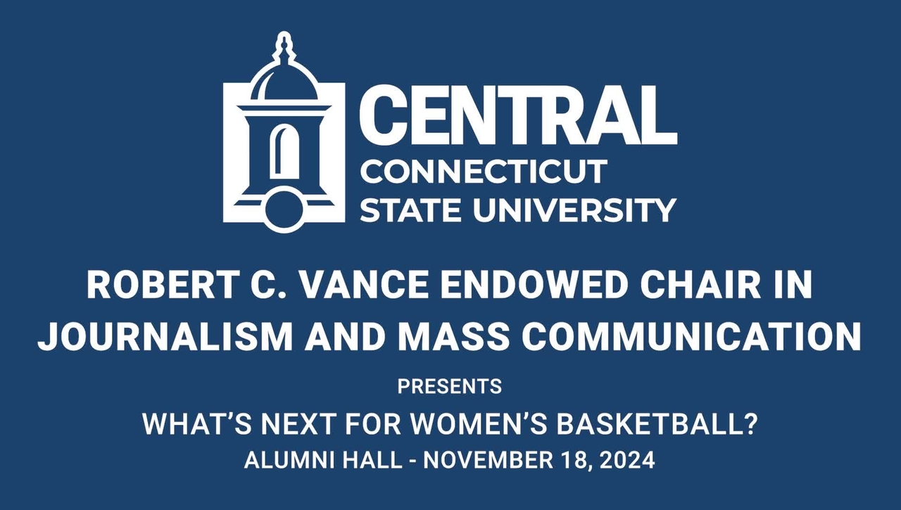 What's Next For Women's Basketball Panel 111824