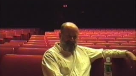 Thumbnail for Oral history interview with James Hanley recorded on 2002 Nov. 5