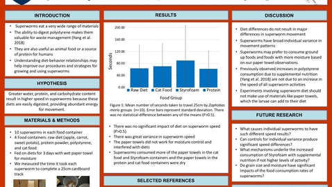Thumbnail for Trott_Poster_presentation