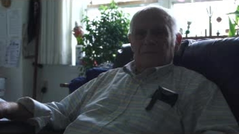 Thumbnail for Attardo, Albert A