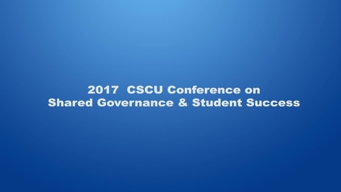 Thumbnail for The State of Open in Connecticut