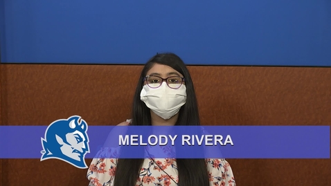 Thumbnail for CCSU NEWS 4-1-21