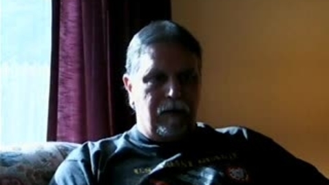 Thumbnail for Wood, Christopher F.