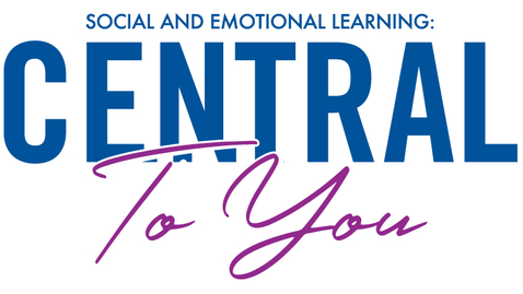 Thumbnail for CCSU: Central to You- A conversation with IMRP